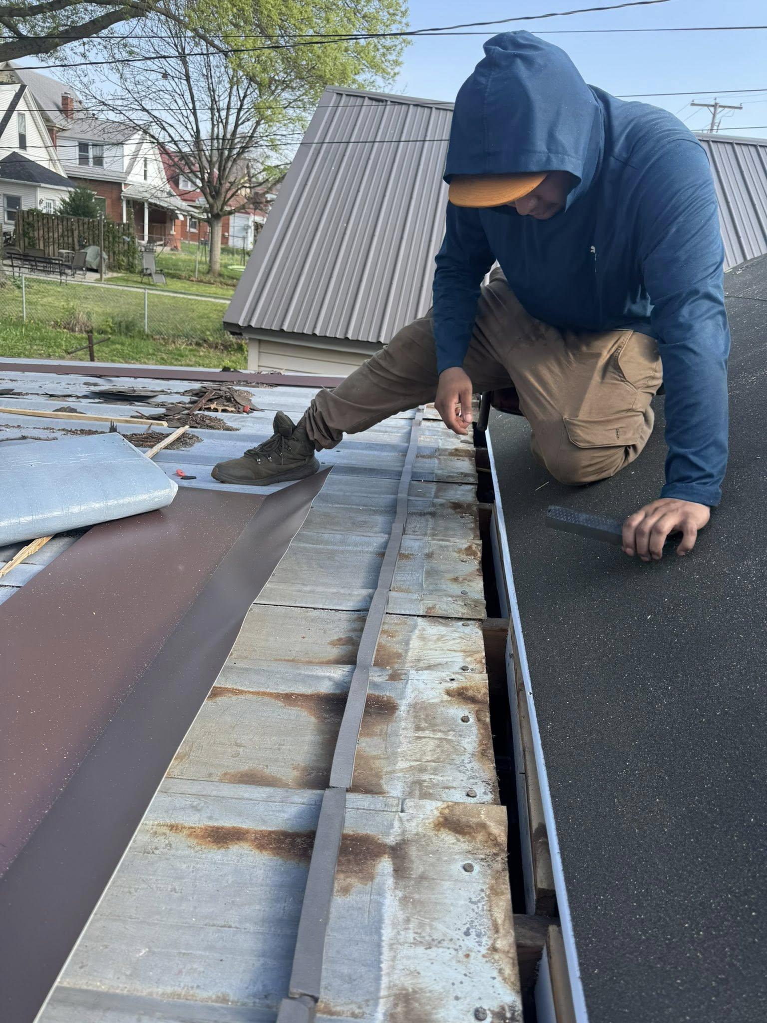 pro-roof-services